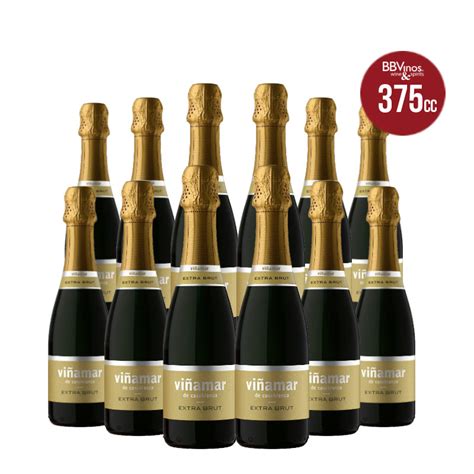 blitz extra brut 15|BLITZ EXTRA BRUT (375 ml) .